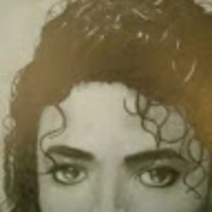 Meet your Posher, Belen